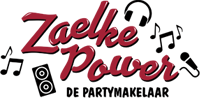 Logo Zaelke Power